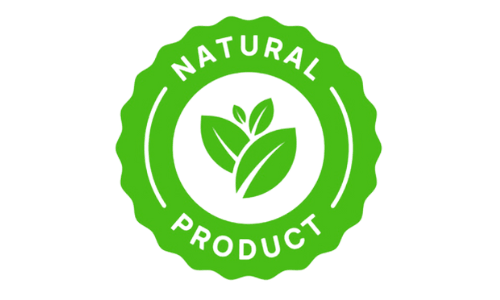 QuickBurn BHB all natural
